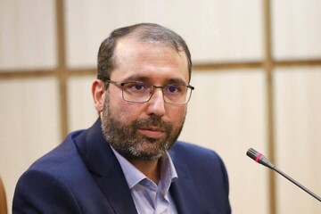 مدیرعامل سازمان فاوای شهرداری تهران تغییر کرد