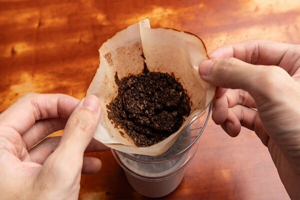 ثبتسفارش قهوه، کاکائو، ماهی تن و ذرت فردا آغاز میشود