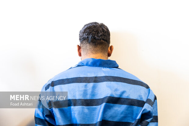 کلاهبرداری با ترفند خرید محصولات کشاورزی و اخاذی 600 میلیاردی