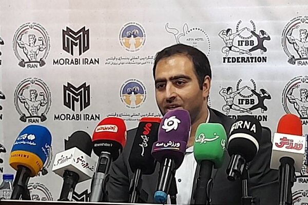 کلنگ نخستین خانه مچاندازی در گلستان به زمین زده خواهد شد