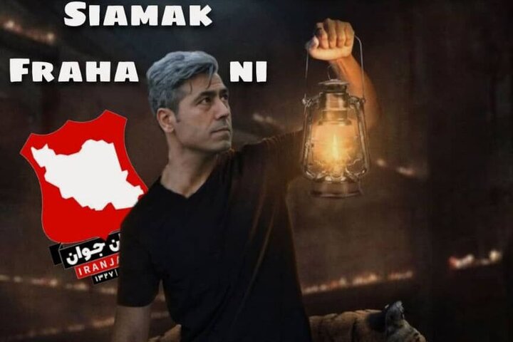 سرمربی ایران جوان بوشهر انتخاب شد سرمربی ایران جوان بوشهر انتخاب شد