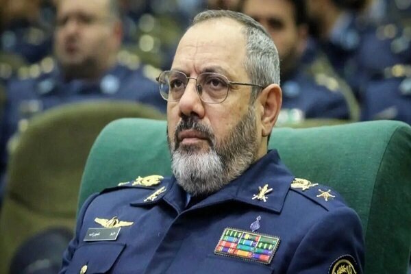 وحدت حداکثری وعقبنشینی اسرائیل از پاسخ جدی به عملیات وعده صادق ۲