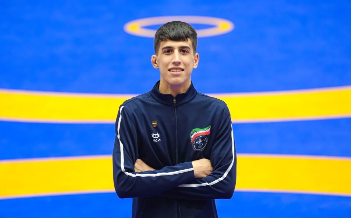 عکس پروفایل امیرمهدی سعیدی نوا عکس پروفایل امیرمهدی سعیدی نوا