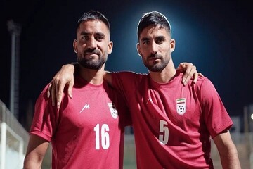 برادر استقلالی مد نظر پرسپولیس نیست/ اولویت سرخپوشان مشخص شد