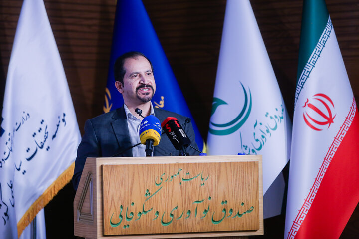 عدم استقبال از 500 سهمیه امریه سربازی پسادکتری