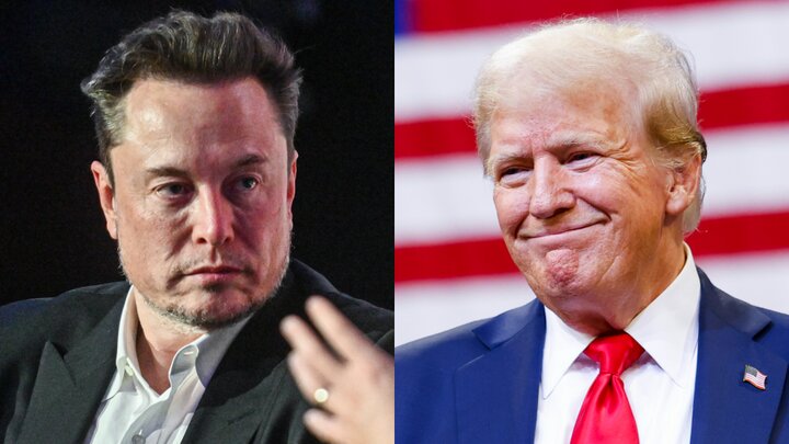 Trump would like Musk to be his adviser if he wins election