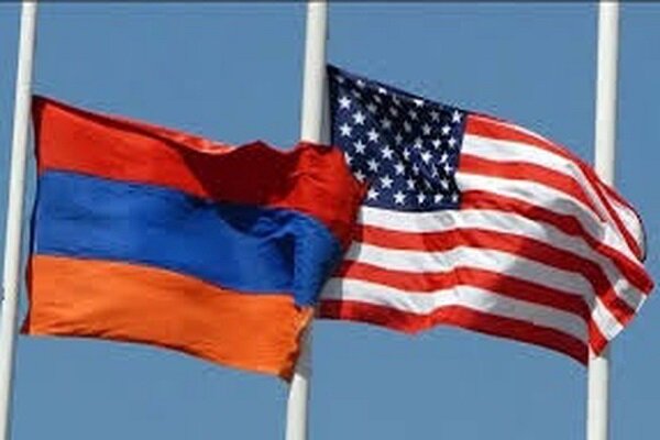 Russia hopes Armenia will not abandon EAEU because of US, EU