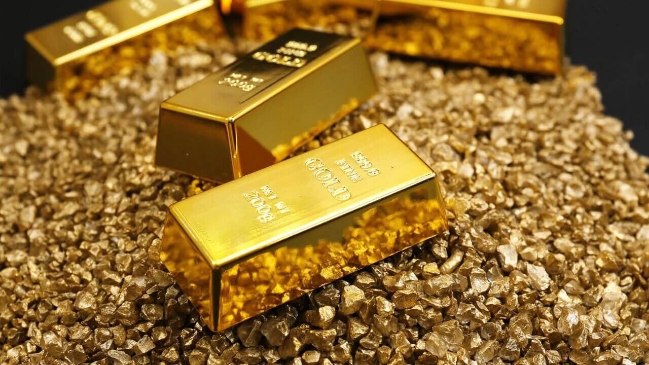 روشهای کلاه برداری طلا و جلوگیری از آنها