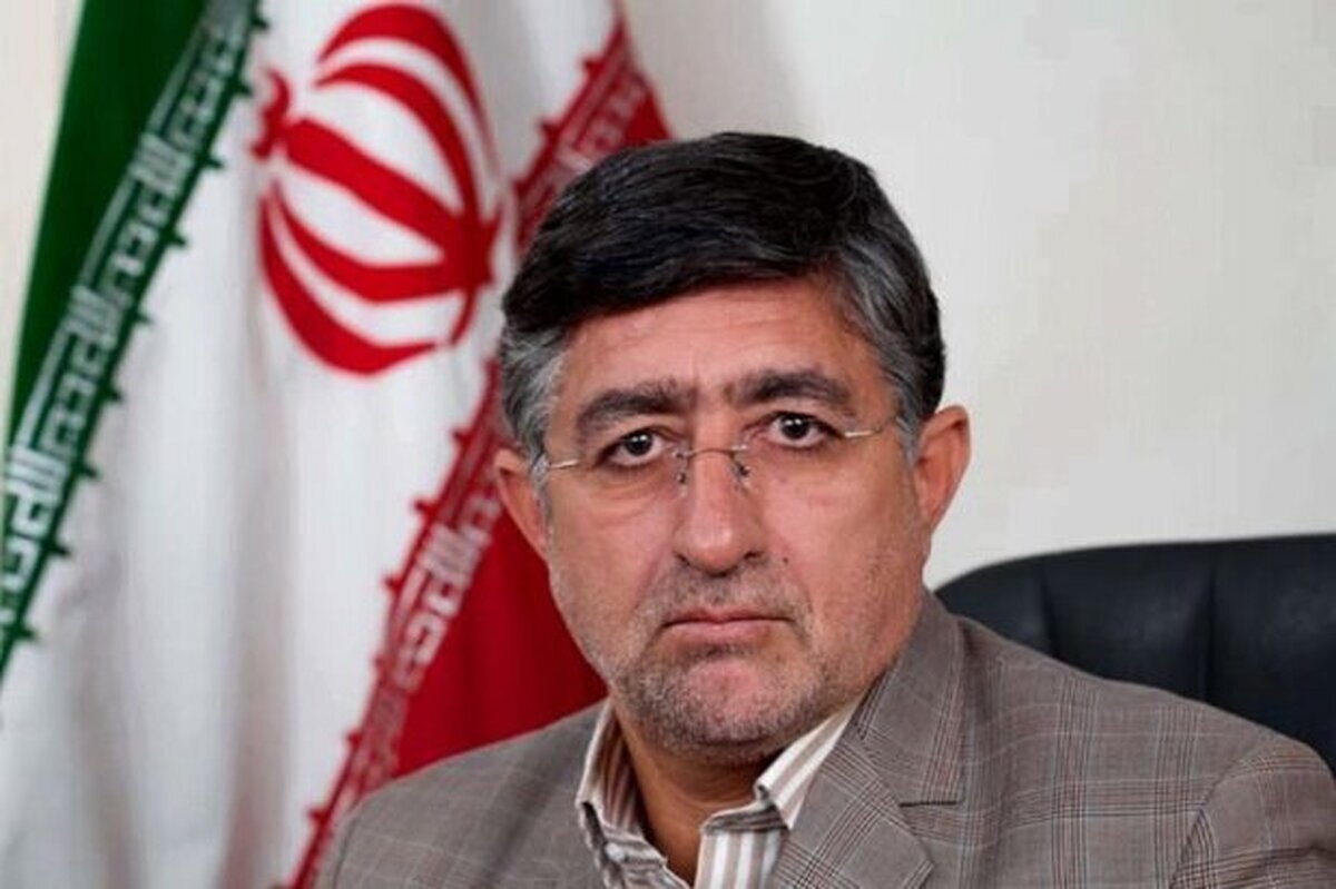 «خرم‌آباد»از دل تاریخ تا قلب جهان؛یونسکو صدای ۶۳ هزار سال قدمت را شنید