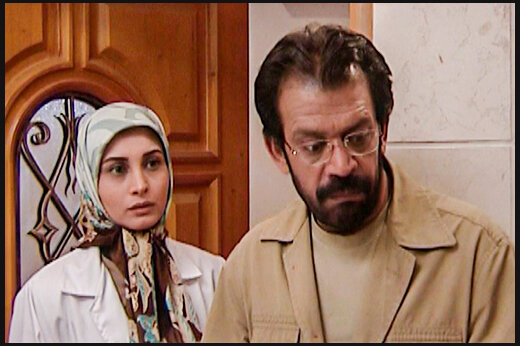 خوانندهای که بازیگر هزارچهره است/ یک یادگاری زیبا با «روز رفتن»