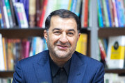 ۸۷ هزار زائر با ۱۰۷ پرواز به سرزمین وحی اعزام می‌شوند