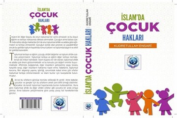 "İslam'da Çocuk Hakları" adlı kitabın Türkçe çevirisi yayımlandı