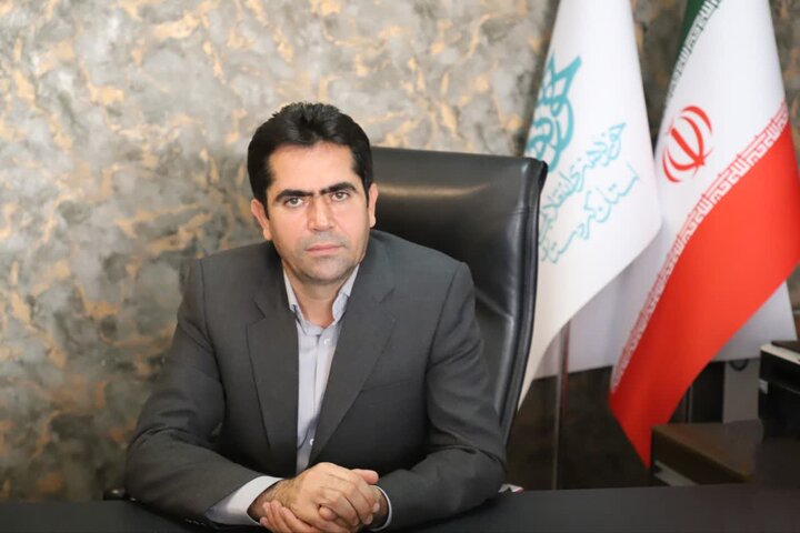 هفته هنر انقلاب در کردستان؛روایتی از پیوندهنر متعهد و آرمانهای انقلاب