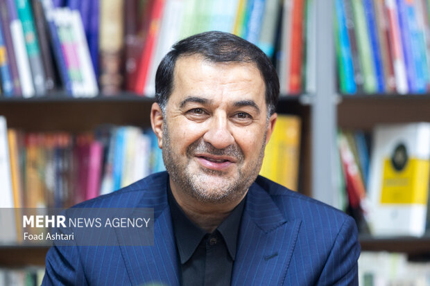 چلندری: روزانه ۱۳۰ الی ۱۵۰ پرواز از فرودگاه امام انجام میشود چلندری: روزانه ۱۳۰ الی ۱۵۰ پرواز از فرودگاه امام انجام میشود