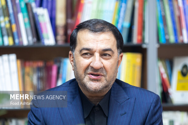 پایان عملیات اربعین ۱۴۰۴ در فرودگاه امام با انتقال ۱۸۹ هزار و ۷۰۰ زائر پایان عملیات اربعین ۱۴۰۴ در فرودگاه امام با انتقال ۱۸۹ هزار و ۷۰۰ زائر