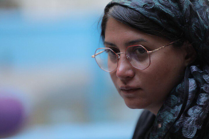 «ستوان اینیشمور» به صحنه میآید «ستوان اینیشمور» به صحنه میآید
