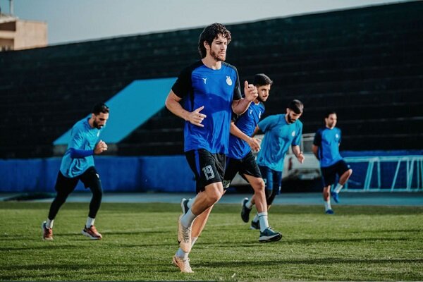 اتفاق جبرانناپذیر و تکراری در استقلال؛ انتقاد از جذب مهاجم پرسپولیس 3