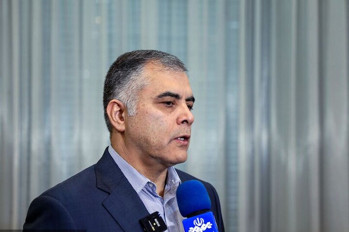 سرمایهگذاری 120 میلیارد دلاری برای افزایش تولید نفت و گاز