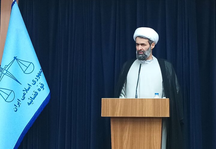 ۲۸۰ محکوم مالی در قزوین با کمک خیرین آزاد شده اند