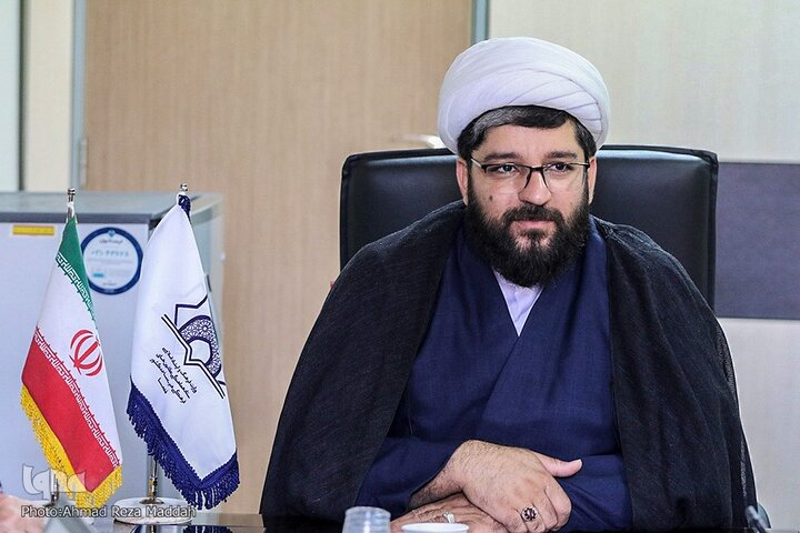 ابهامات و تناقضات اجرای طرح مسجدمحوری در شیراز