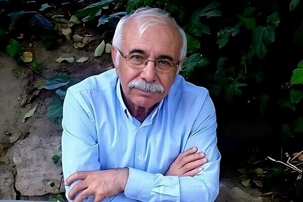 اهالی موسیقی این ۲۴ نفر را فراموش نمیکنند؛ در غم فانوسهای روشن