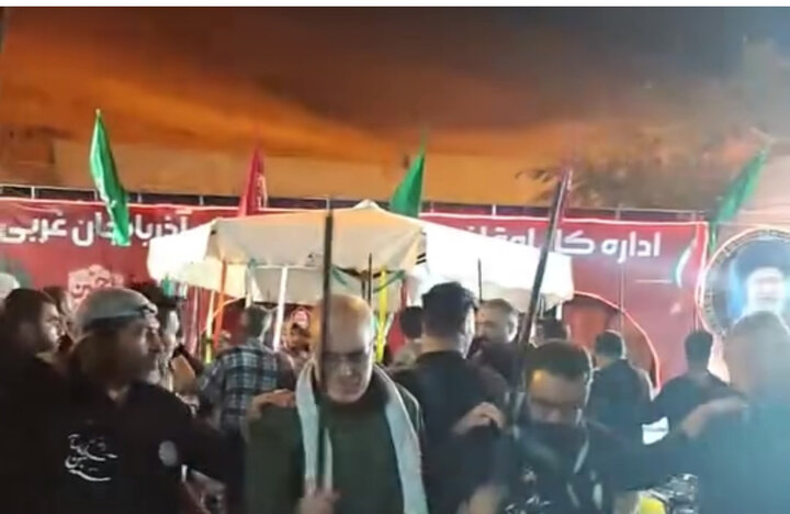 Temerçin sınır kapısındaki son durum Temerçin sınır kapısındaki son durum