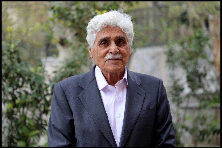 تقوایی چطور کارگردان «ناخداخورشید» شد؟/ یک خاطره جالب از مهرجویی تقوایی چطور کارگردان «ناخداخورشید» شد؟/ یک خاطره جالب از مهرجویی