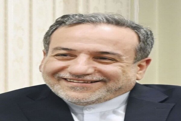 مشخصه پیوند ایران و ژاپن دوستی و درک متقابل است