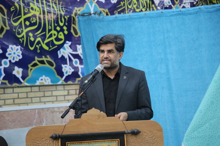 ۹۴۷ کلاس درس در استان بوشهر احداث و تکمیل شد ۹۴۷ کلاس درس در استان بوشهر احداث و تکمیل شد