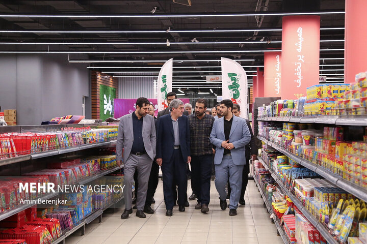 اهمیت نوشت افزار در گسترش فرهنگ ایرانی اسلامی اهمیت نوشت افزار در گسترش فرهنگ ایرانی اسلامی