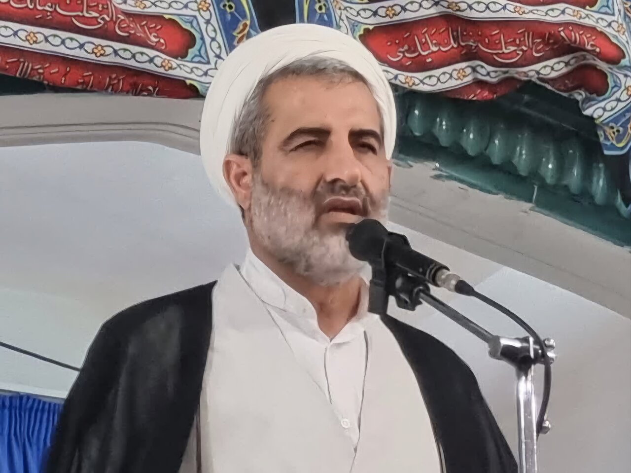 امام،ايران،شهادت،شهيد،آمريكايي،بارگاهي،كاپيتولاسيون،فهميده،ك ...