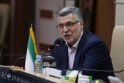 Iran health minister condemns Lebanon terrorist incident