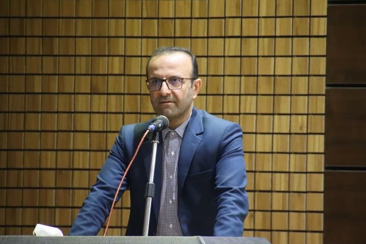 ۲۶۵۰ میلیارد تومان پروژه در شاهرود افتتاح یا کلنگ زنی میشود