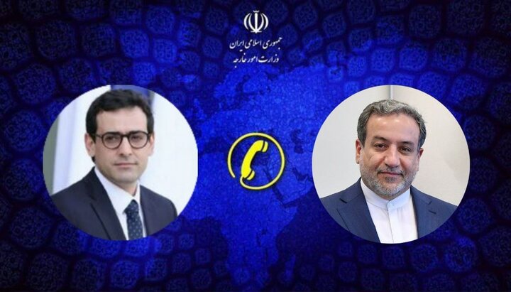 اقدام رژیم صهیونیستی در ترور «هنیه» نقض نابخشودنی امنیت ما بود