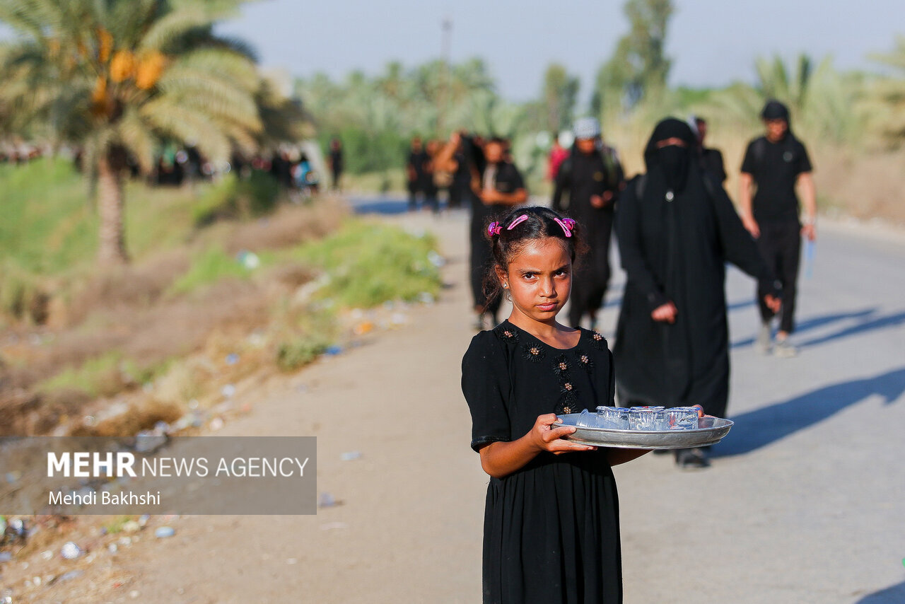 عملیات «وعده صادق» نظم جدیدی در جنوب غربی آسیا شکل داد