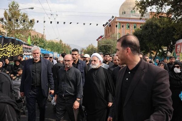 آزادگان جهان علیه ظالمان فریاد برآورند آزادگان جهان علیه ظالمان فریاد برآورند