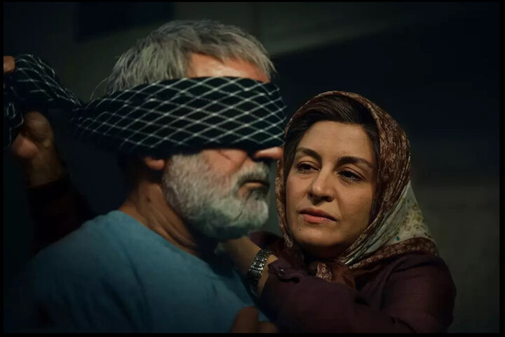 نگاه متفاوت رهبر شهید انقلاب به چند اثر سینمای ایران