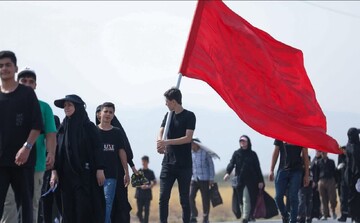 اماکن اسکان اضطراری برای بازگشت زائران در مرکزی پیش بینی شد