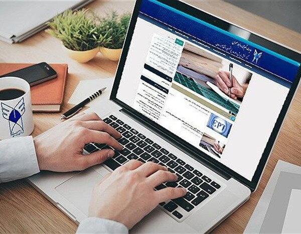 خبر خوش برای دانشجویان آزاد؛ قبولی مجدد بدون پرداخت هزینه انصراف