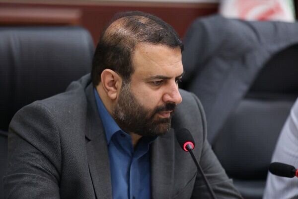 با خلع ید یک بنا 5 هزار میلیارد ریال به حساب دولت بازگشت