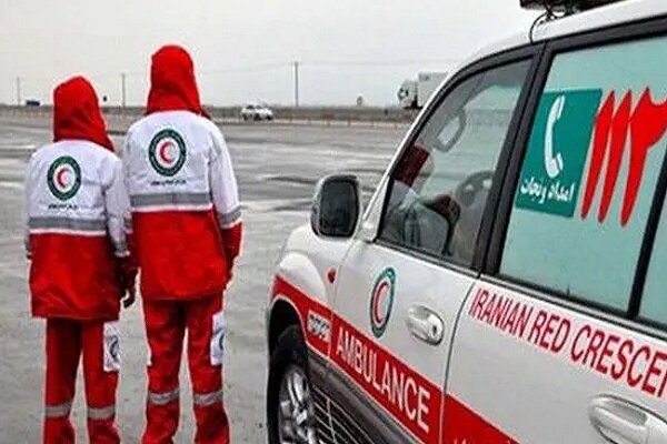 تصادفات پیدرپی اتوبوسهای مسافربری و لزوم علتیابی سوانح 3