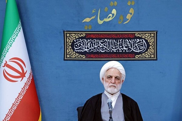 وام بورسیها و مدرک جعلی متقاضیان نمایندگی زیر ذرهبین قوه قضاییه