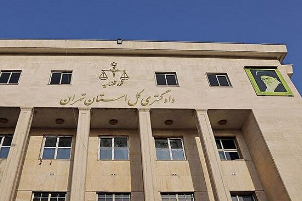 سال گذشته یک هزار و 309 مددجو با صدور حکم اعسار از زندان آزاد شدند