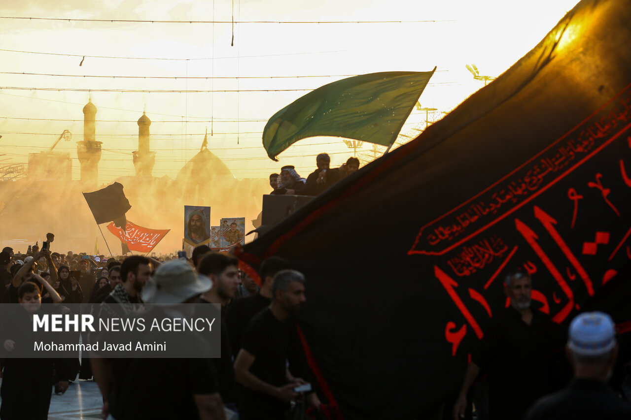 درجه،دماي،مرز،شرايط،دما،مرداد،انتظار،روز