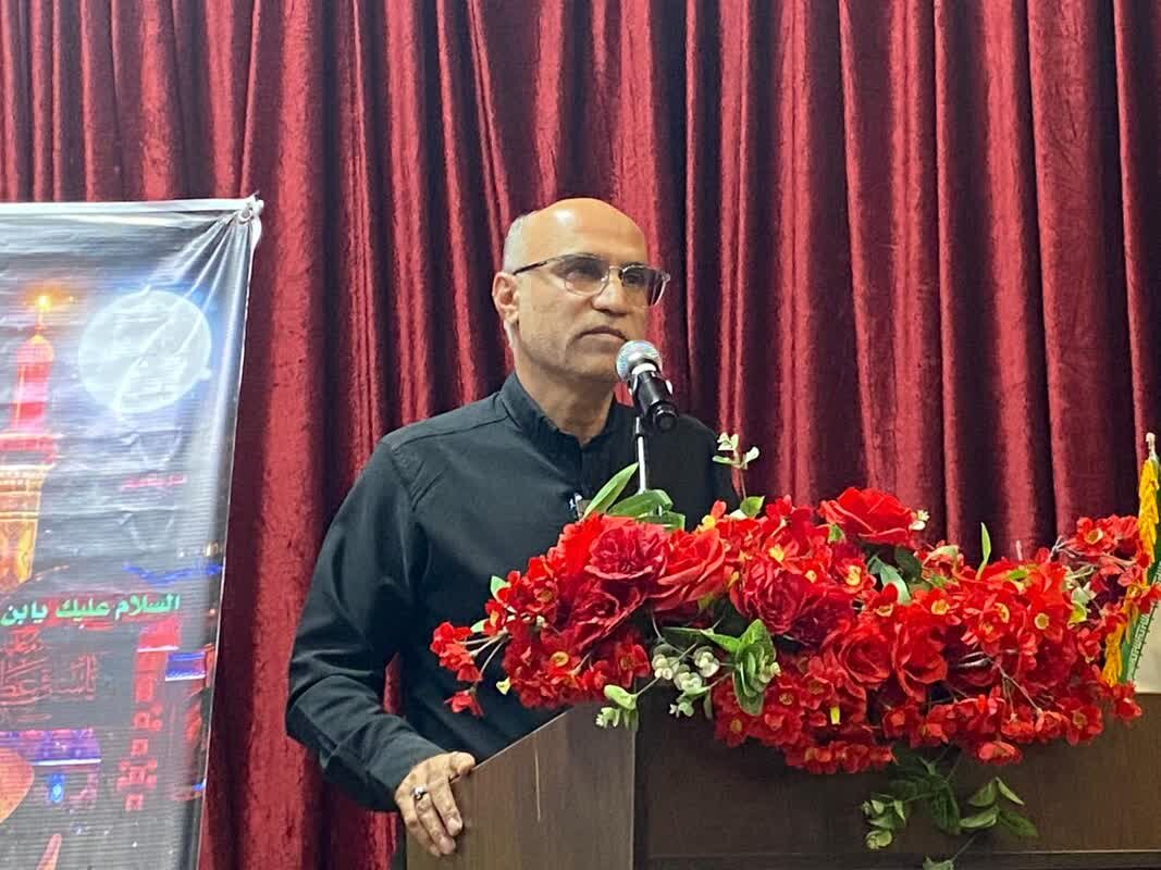 واریانت گردنه عامری در شهرستان دیلم به بهرهبرداری رسید