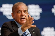 Pakistan Prime Minister to visit Tehran