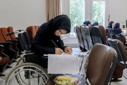 مجوز استخدام ۶۶۱ نیروی پیمانی در سازمان بهزیستی صادر شد
