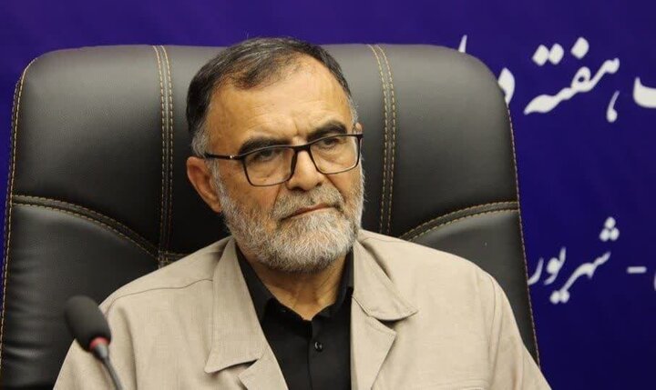 «قطارهای بیتوقف» دردسر بزرگ مسافران دامغانی «قطارهای بیتوقف» دردسر بزرگ مسافران دامغانی