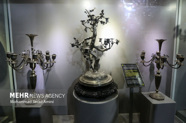 بازدید از موزهها و اماکن تاریخی برای پرسنل فراجا رایگان است