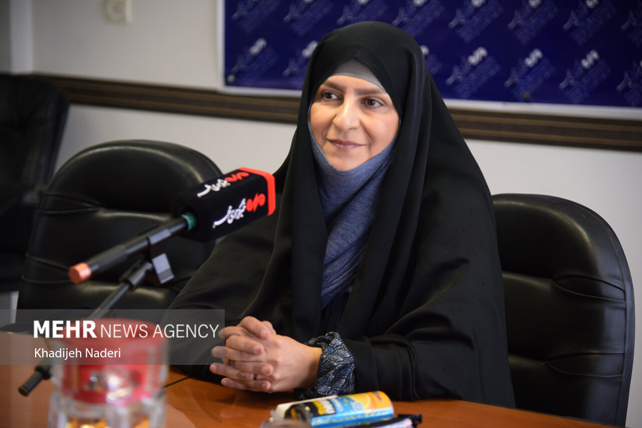 تنها مسجد ایرانی معاصر دراصفهان اسیر سوداگری/خطر تخریب وجود دارد تنها مسجد ایرانی معاصر دراصفهان اسیر سوداگری/خطر تخریب وجود دارد